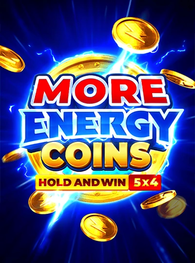 98vvt